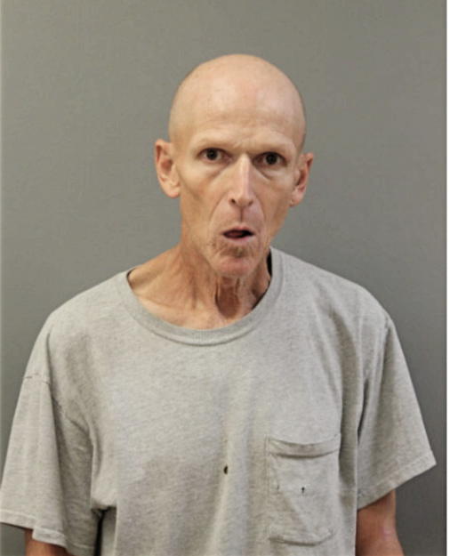 DAVID F PINC, Cook County, Illinois