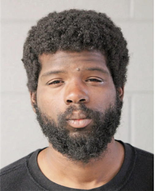 GREGORY B SIMMS, Cook County, Illinois