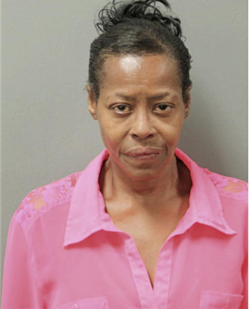JEAN A SINGLESTON, Cook County, Illinois