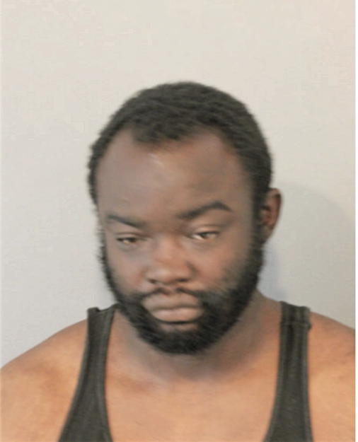 DRAKE B SMITH, Cook County, Illinois