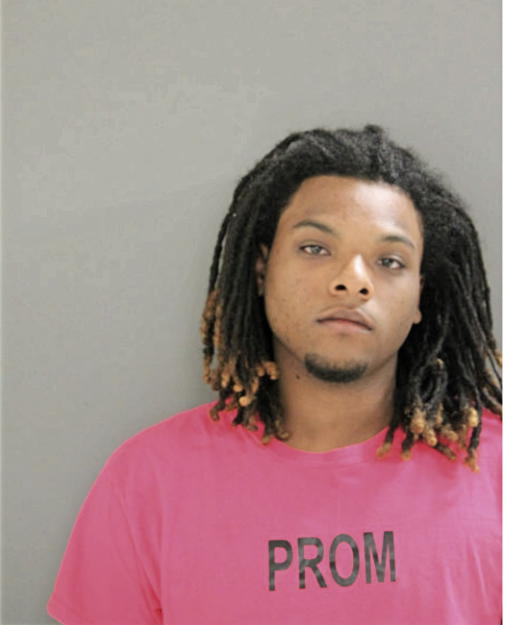 AARON M SPRINGER, Cook County, Illinois