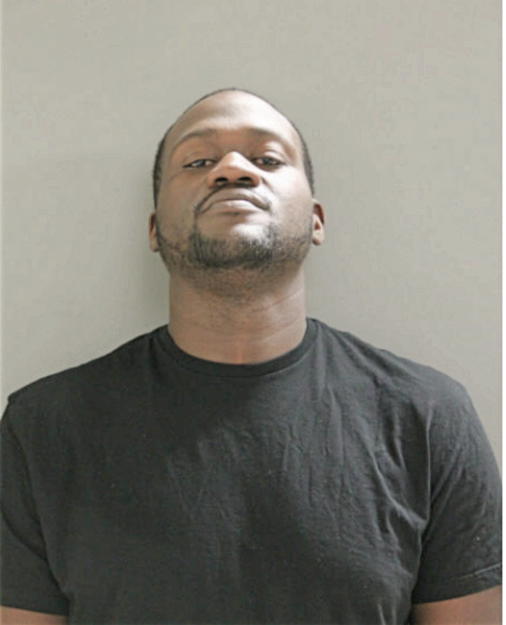 SONGHANE F TRAORE, Cook County, Illinois