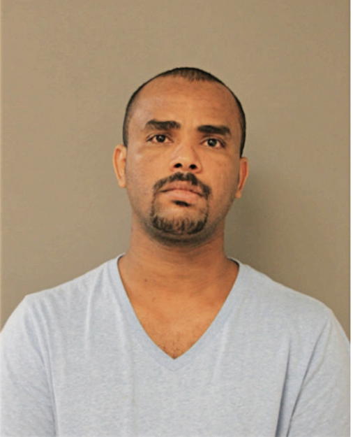 AHMED ALTOOM, Cook County, Illinois