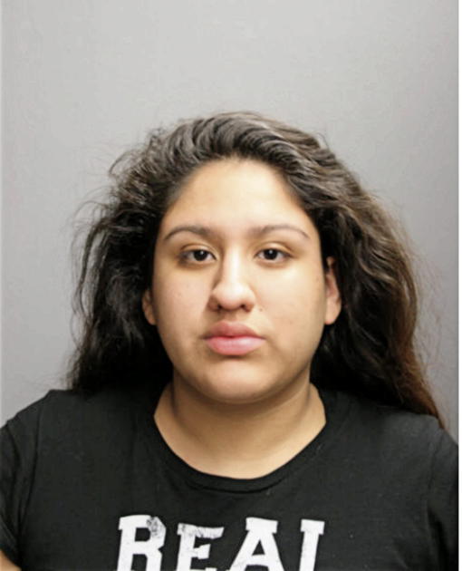 NATALIE A BENITEZ, Cook County, Illinois