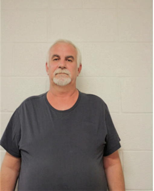 MAREK BOZEK, Cook County, Illinois