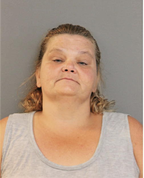 DONNA M CONNERS, Cook County, Illinois