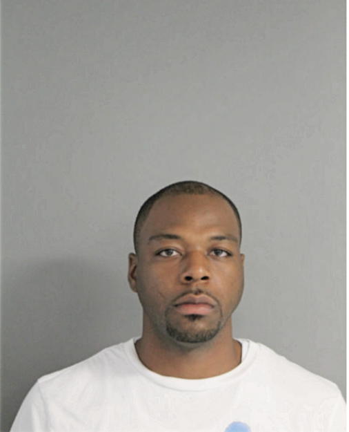 MICHAEL COOPER, Cook County, Illinois