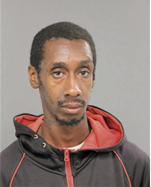 STEPHEN J DAVIS, Cook County, Illinois
