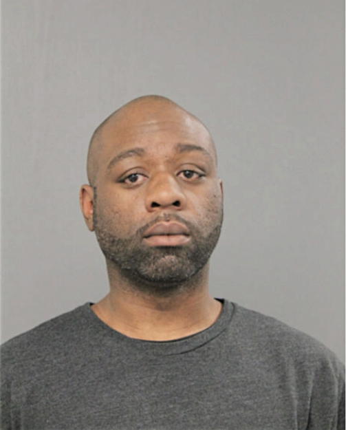 PHILIP L HADLEY, Cook County, Illinois