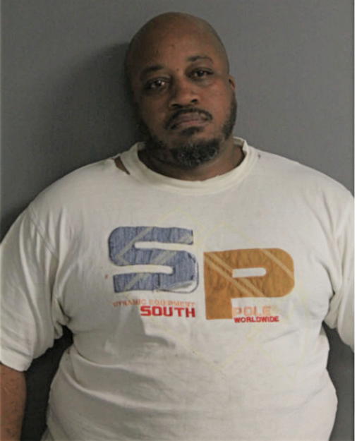 ISMAIL A HAKIM, Cook County, Illinois