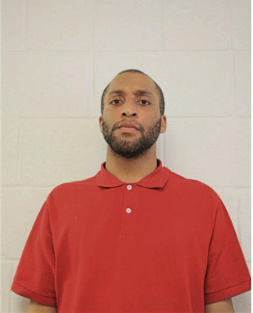 MICHAEL A HOOD, Cook County, Illinois