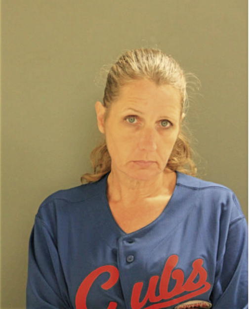 BONNIE L LARSON, Cook County, Illinois