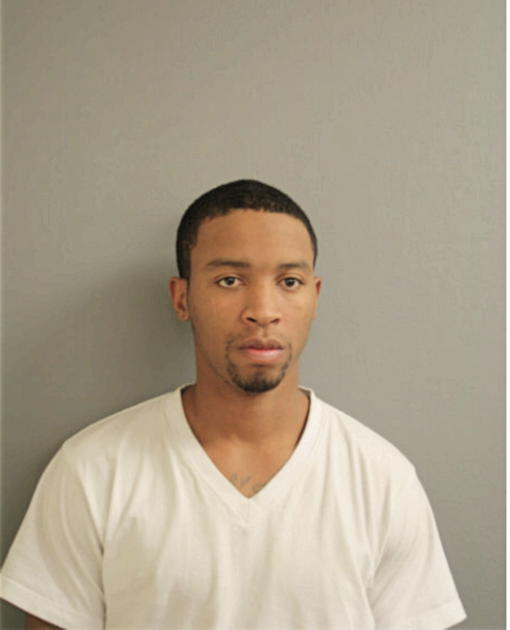 ANGELO M LEE, Cook County, Illinois