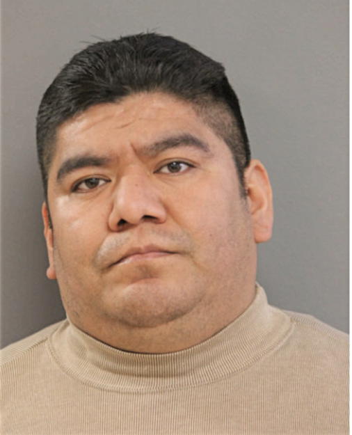 JUAN C LORENZO, Cook County, Illinois