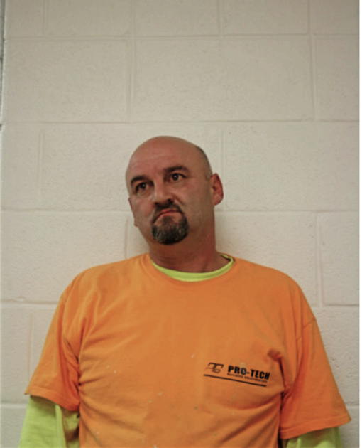 MACIEJ MACHNIEWICZ, Cook County, Illinois