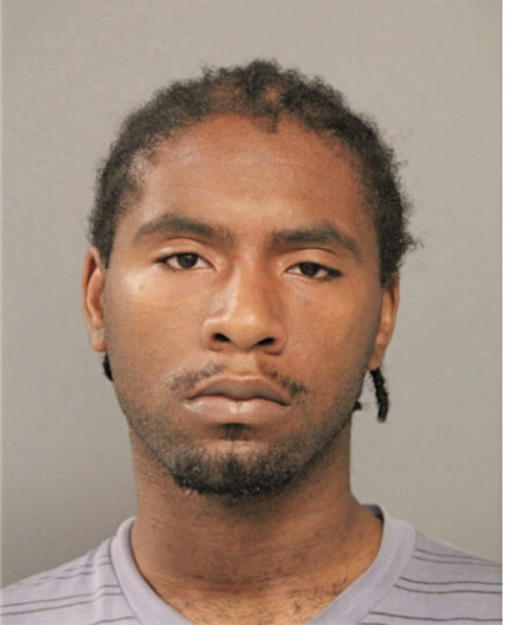 STEVEN A NORVELL, Cook County, Illinois