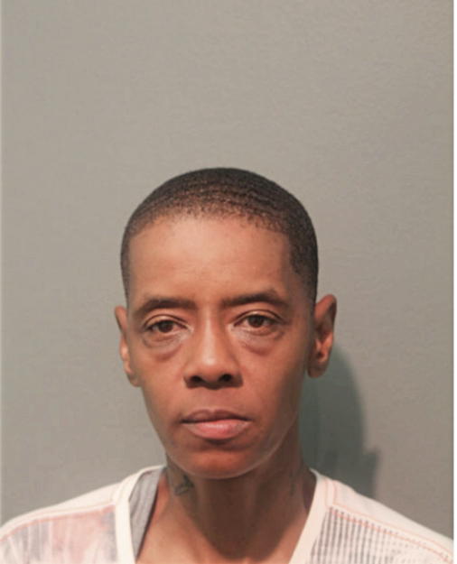 NYOKA OWENS, Cook County, Illinois