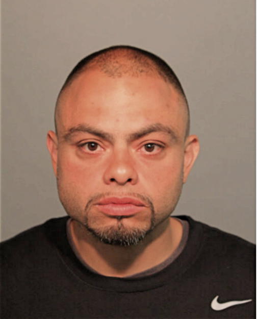 JOSE QUINTANILLA, Cook County, Illinois