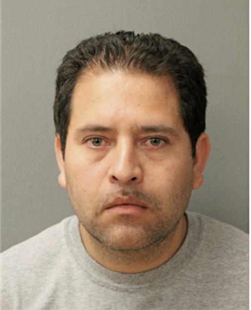 ADAN SANCHEZ, Cook County, Illinois