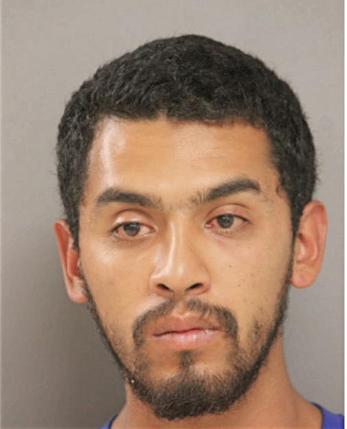 ERIK SANCHEZ, Cook County, Illinois