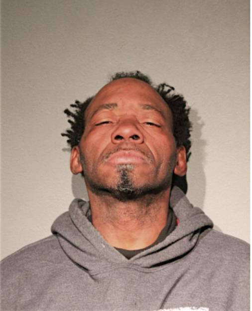 DOUGLAS W SINGLETARY, Cook County, Illinois