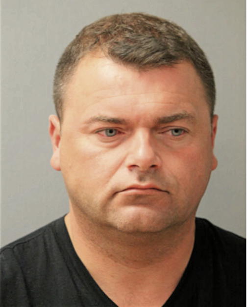 TOMASZ J SKIBA, Cook County, Illinois