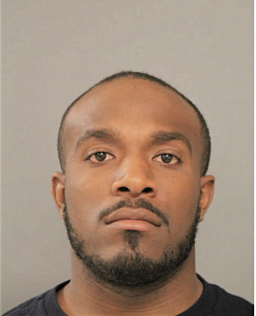 TROY D SMITH, Cook County, Illinois