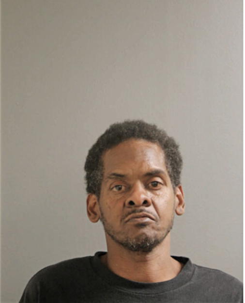 JAMES D STEWART, Cook County, Illinois