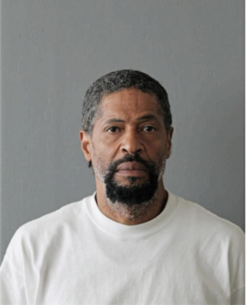 DEREK STOKES, Cook County, Illinois