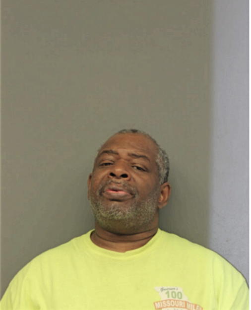ANGELO TOMPKINS, Cook County, Illinois