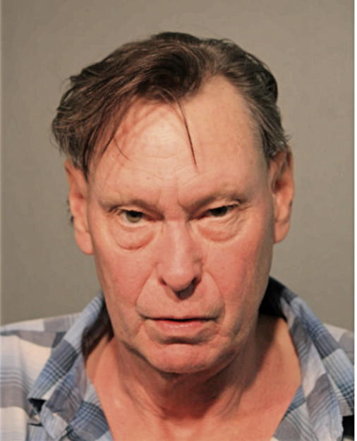 NORMAN J ADKINS, Cook County, Illinois