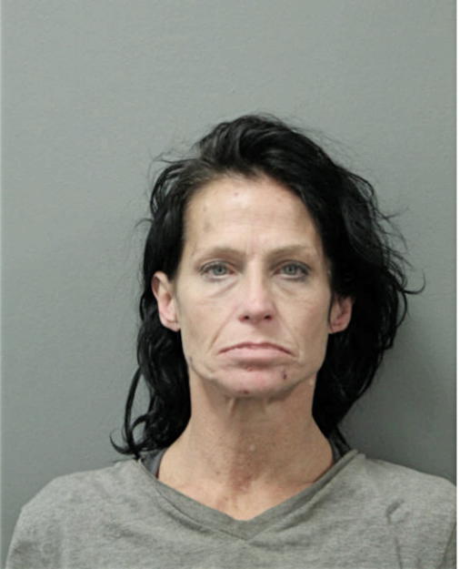 SHERYL LEE BARTFELD, Cook County, Illinois