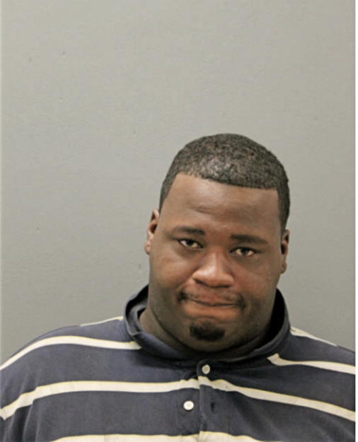 MARTISZ K CARR, Cook County, Illinois
