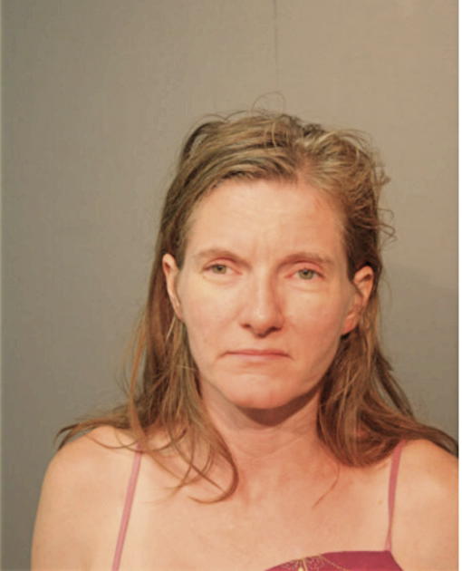 DENISE E COONS, Cook County, Illinois
