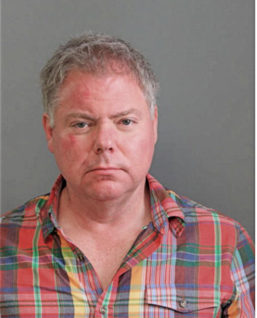 CHRISTOPHER J EVANSON, Cook County, Illinois