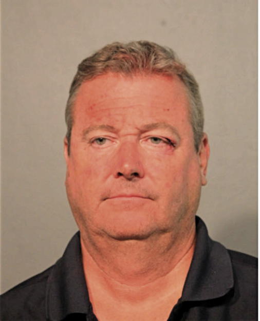 WILLIAM S FAIRWEATHER, Cook County, Illinois