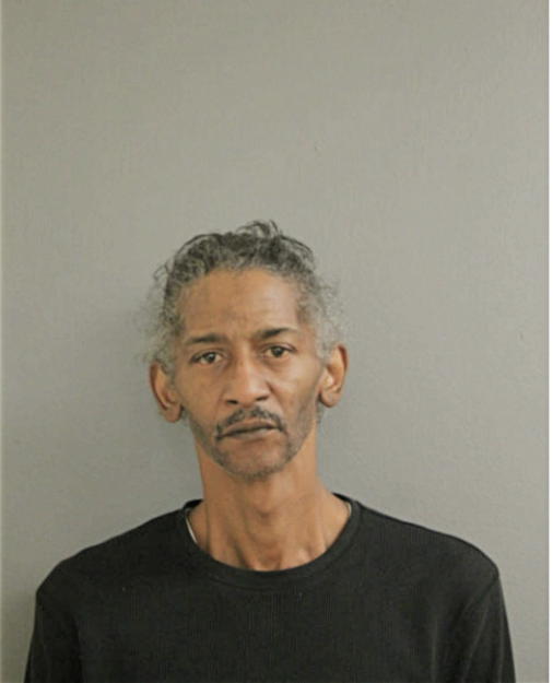 ROY L FAUST, Cook County, Illinois