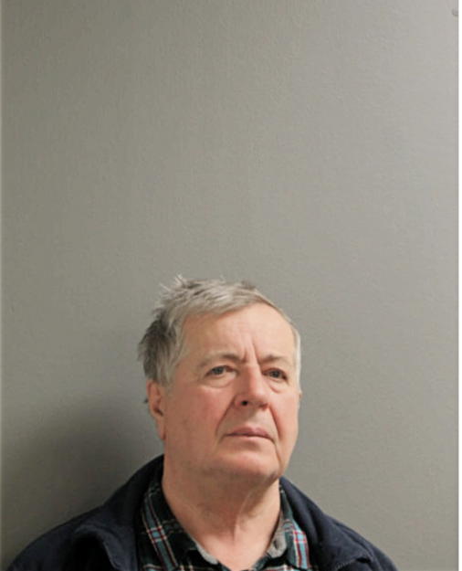 PIOTR A KATANOWSKI, Cook County, Illinois