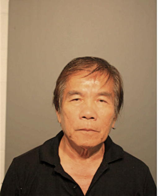 PLERNCHIT KEOKHUMCHENG, Cook County, Illinois