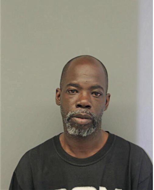 DEVAUL KILLINGSWORTH, Cook County, Illinois