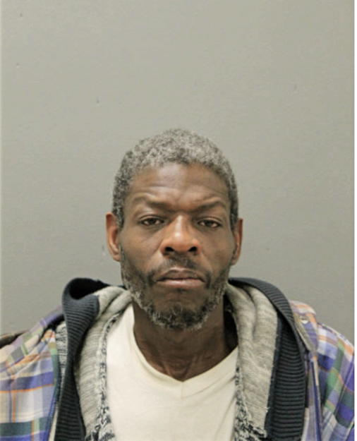 JOHN PEEBLES, Cook County, Illinois