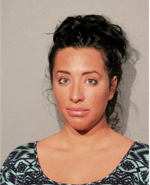 ADRENE N SILVA, Cook County, Illinois