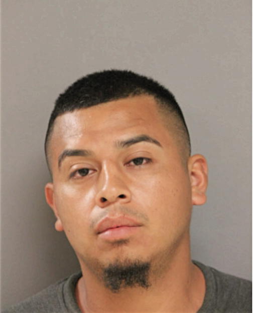 ALDAIR SOLANO, Cook County, Illinois