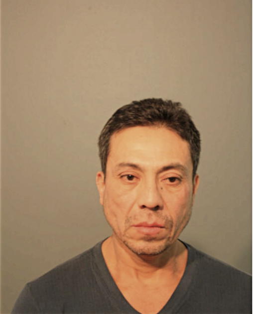 VICTOR TORRES, Cook County, Illinois