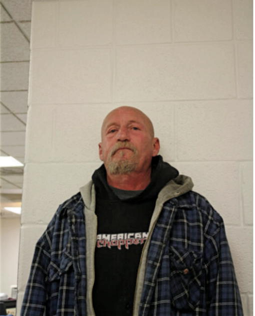 ROBERT A WILLARD, Cook County, Illinois