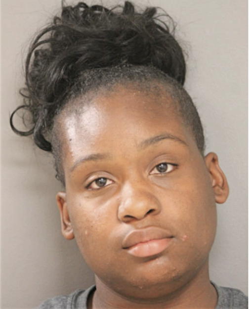 DIONN C ZIEGLER, Cook County, Illinois