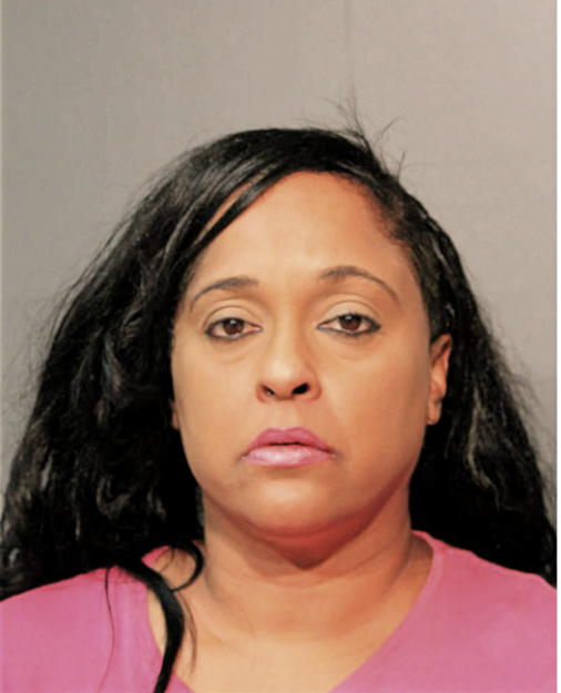 KATHY L BELLAS, Cook County, Illinois