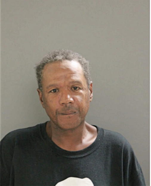 JEFFERY BLACK, Cook County, Illinois