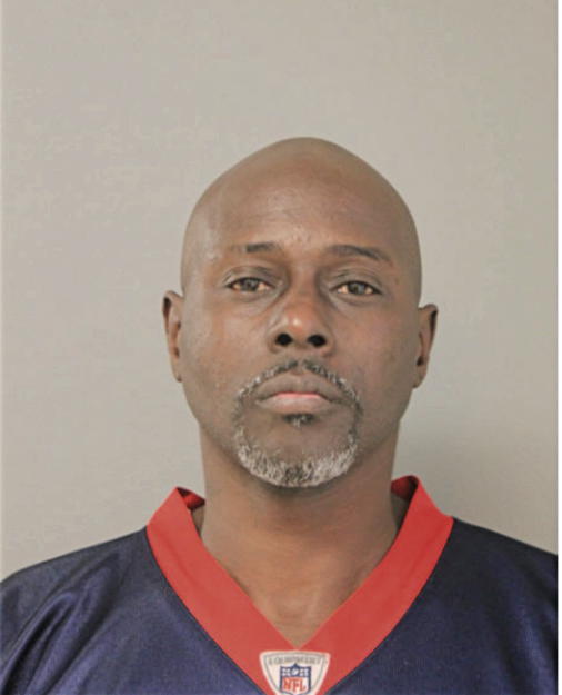 VINCENT BOBO, Cook County, Illinois