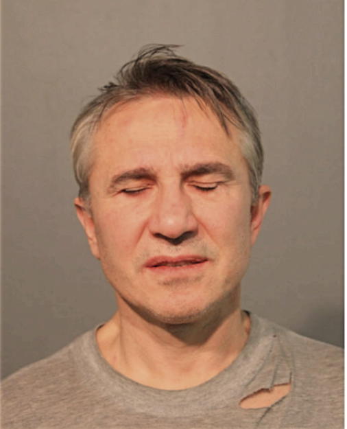 GENNADIY BOGUSLAVSKIY, Cook County, Illinois